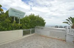 Heron Waters Apartment in Clifton – photo 1 thumbnail