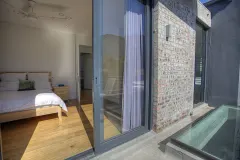 Chamberlain Villa in Claremont – photo 17 thumbnail
