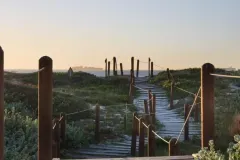 Neptune Isle 203 in Lagoon Beach – photo 17 thumbnail