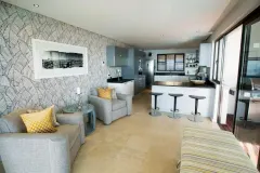 Elegance Villa in Camps Bay – photo 24 thumbnail