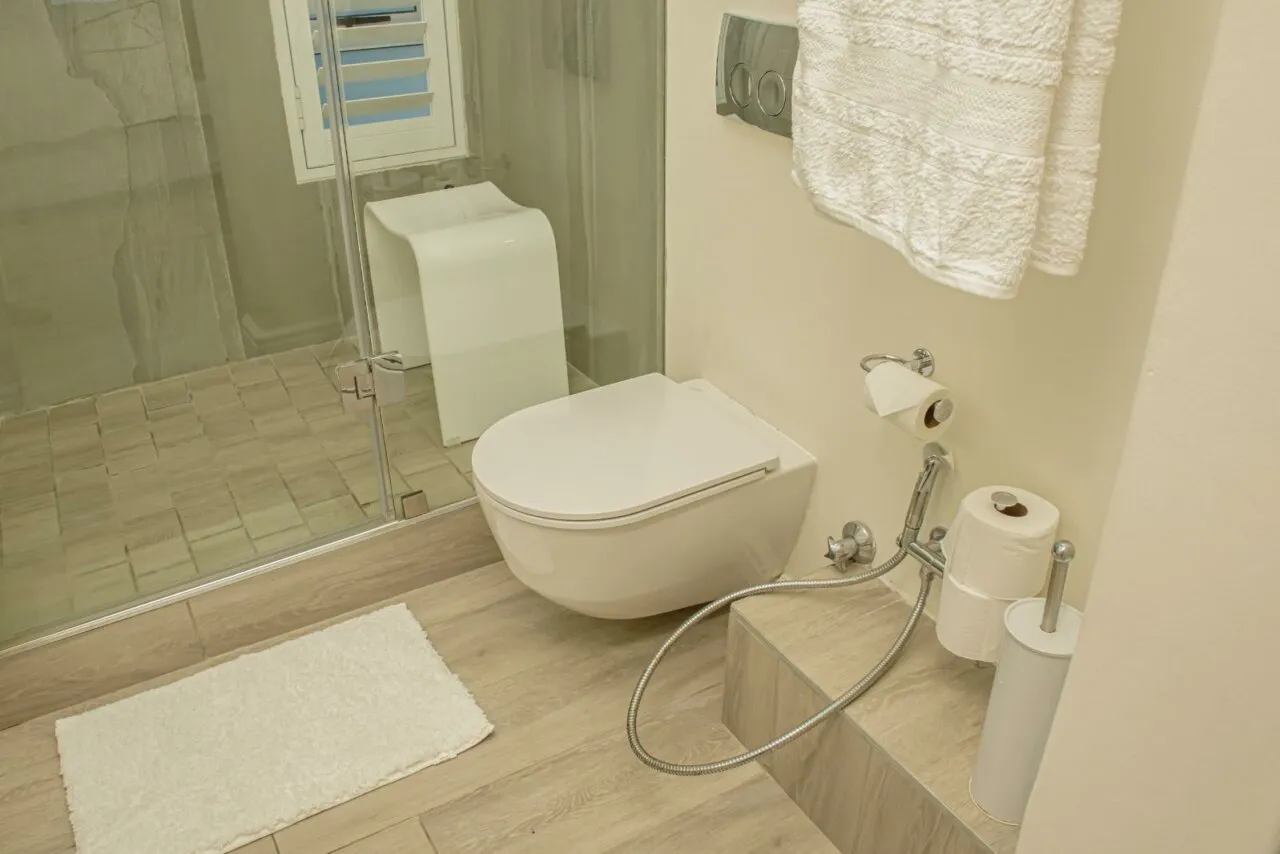 property_c5aa6d04-72fd-4a72-8568-29737241b245_16