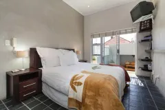 Sea Point Pad in Sea Point – photo 5 thumbnail