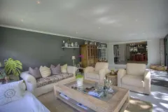 Villa Robertson in Deurdrif – photo 15 thumbnail