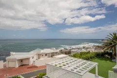 Indigo Bay - The Penguin in Camps Bay – photo 22 thumbnail