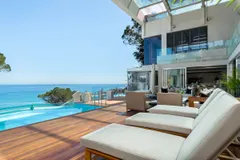Clifton on Kloof in Clifton – photo 40 thumbnail