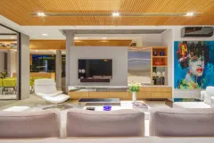 Geneva Drive Villa in Camps Bay – photo 22 thumbnail