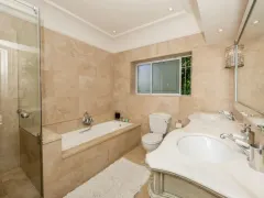 Ave Des Huguenots in Fresnaye – photo 6 thumbnail