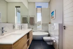 Villa Emerald in Fresnaye – photo 13 thumbnail
