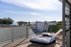 Camps Bay Caprice in Camps Bay – photo 12 thumbnail