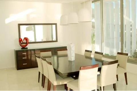 property_c5bd56f5-99a0-4d08-9214-096ca8c648b0_5