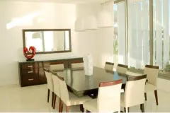 Arcadia Views in Fresnaye – photo 6 thumbnail
