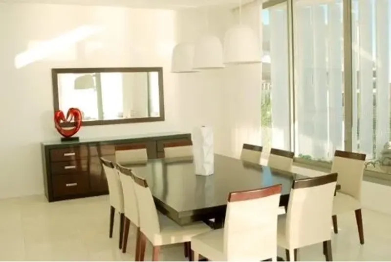 Arcadia Views in Fresnaye – photo 6