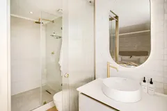 Luxury Loft in De Waterkant – photo 29 thumbnail