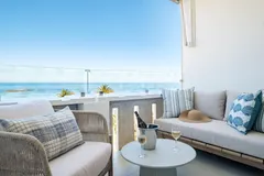 Kyanos in Camps Bay – photo 38 thumbnail