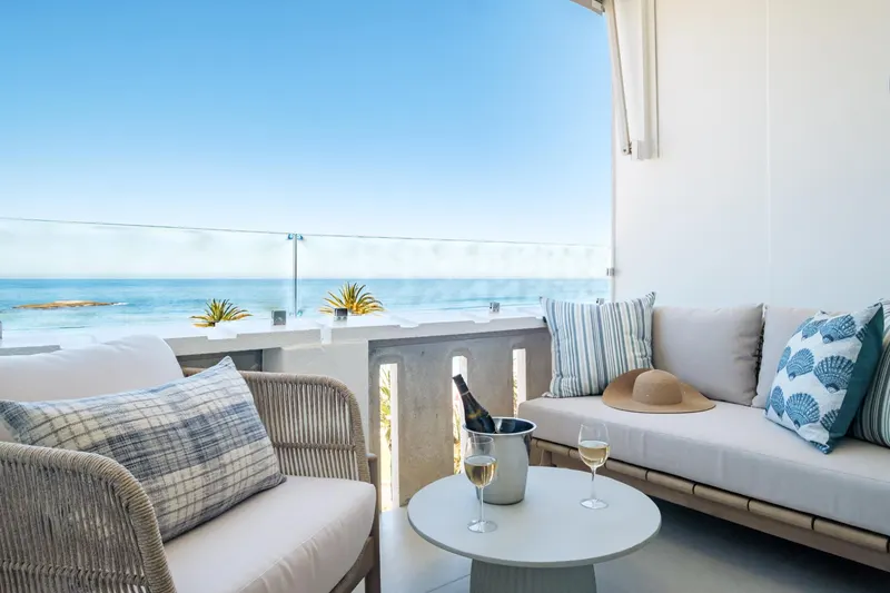 Kyanos in Camps Bay – photo 38