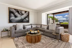 Camps Bay Nest in Camps Bay – photo 5 thumbnail