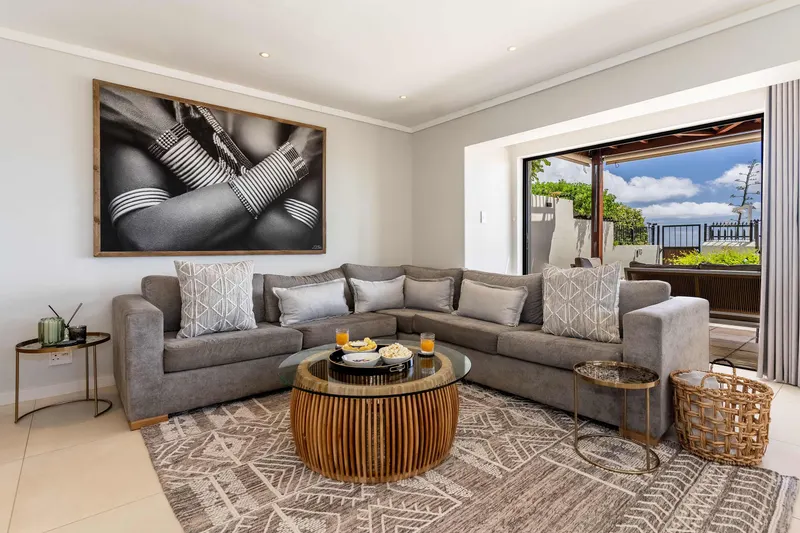 Camps Bay Nest in Camps Bay – photo 5