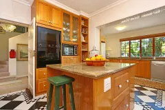 Constantia Hampshire in Huis-In-Bos – photo 7 thumbnail