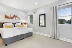 Beachy Villa in Camps Bay – photo 23 thumbnail