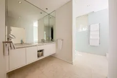 Top Views in Fresnaye – photo 32 thumbnail