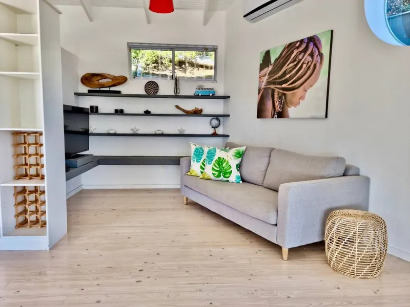 Cosy Clifton Bungalow in Clifton – photo 1