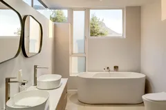 Sapphire Tide Pent in Camps Bay – photo 22 thumbnail