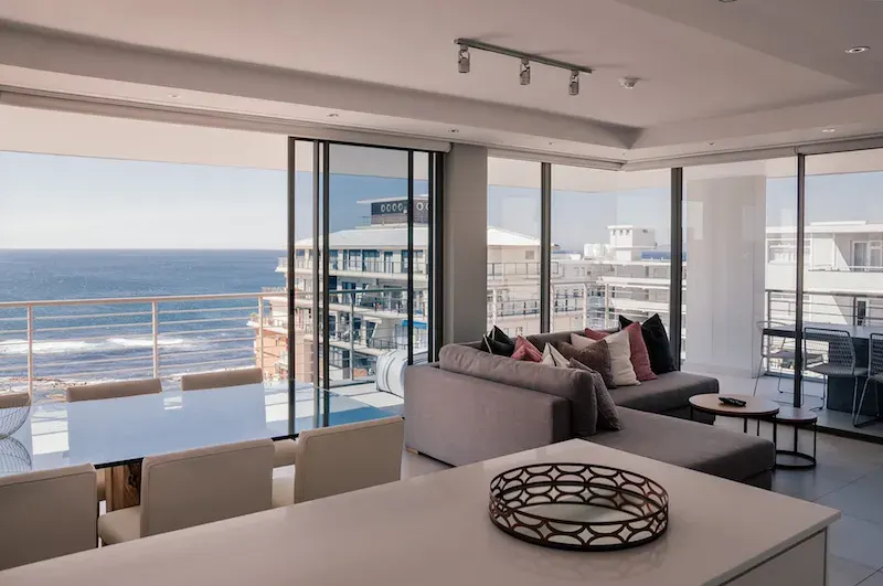 Ocaso in Sea Point – photo 5