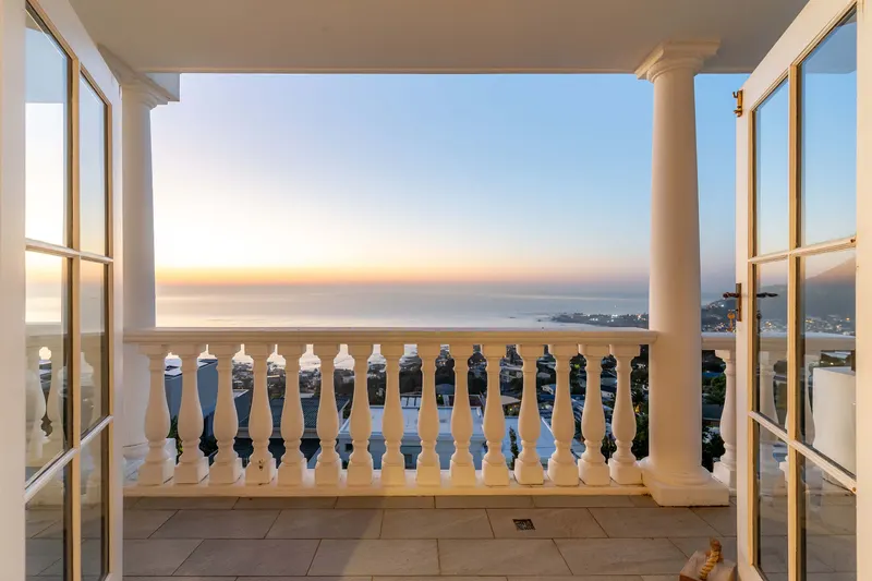 Chateau Camps in Camps Bay – photo 19