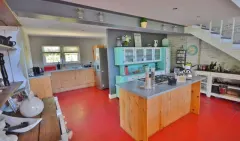 Noordhoek Taylor Villa in Chapmans Peak – photo 11 thumbnail