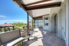 Cheviot Place in Green Point – photo 7 thumbnail