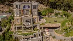 The Castle in Cape Town City Centre – photo 17 thumbnail