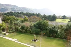 Villa Picardie in Silverhurst – photo 6 thumbnail