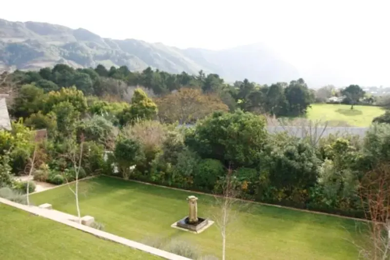 Villa Picardie in Silverhurst – photo 6