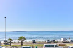 Seatide Studio in Mouille Point – photo 2 thumbnail