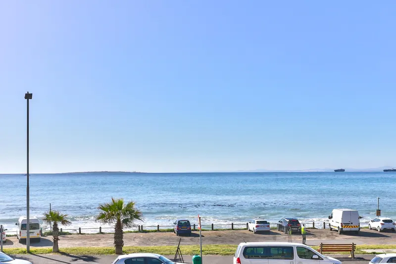 Seatide Studio in Mouille Point – photo 2