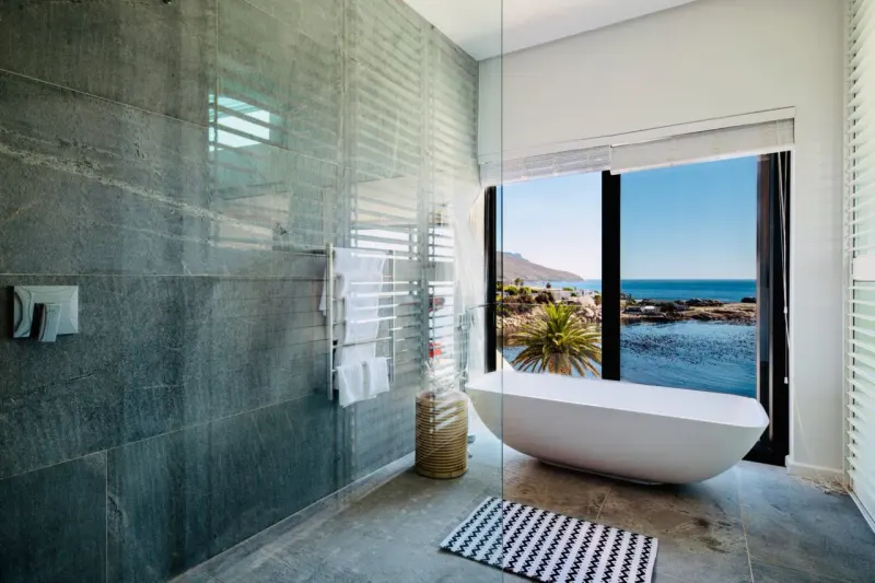 Camps Bay Grand in Camps Bay – photo 68