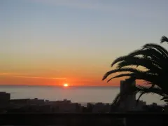 Fresnaye Bordeaux in Sea Point – photo 9 thumbnail