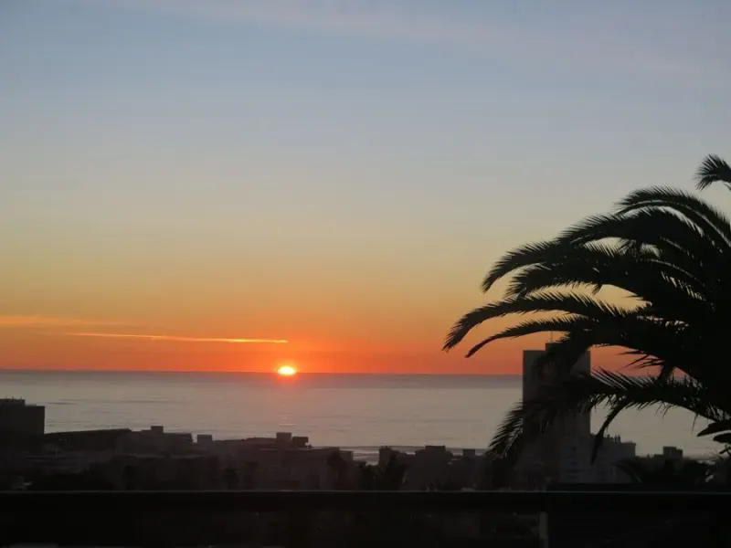 Fresnaye Bordeaux in Sea Point – photo 9