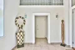 Tree Rd Villa in Camps Bay – photo 20 thumbnail