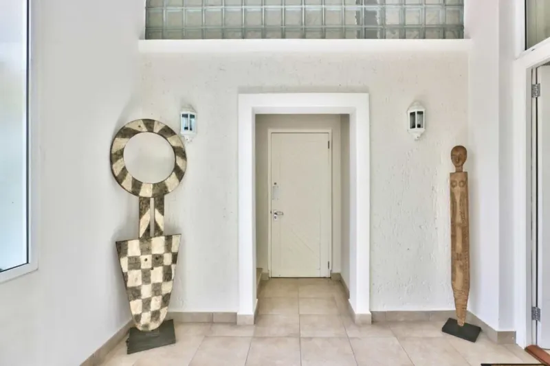 Tree Rd Villa in Camps Bay – photo 20