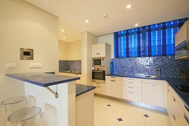 property_c5f20fae-e1cb-4b15-b4e3-dff859f9c7f6_0