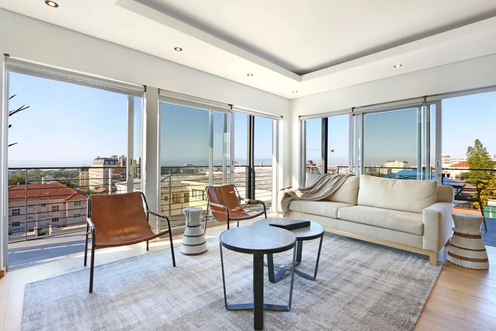 property_c5f5cf4b-d6cc-4836-aa12-dec780b72e54_6