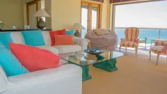 Sea Villa on the Bend in Llandudno – photo 21 thumbnail