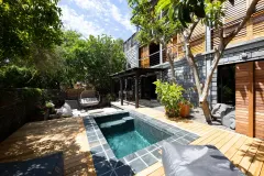 17 Geneva Lower in Camps Bay – photo 19 thumbnail