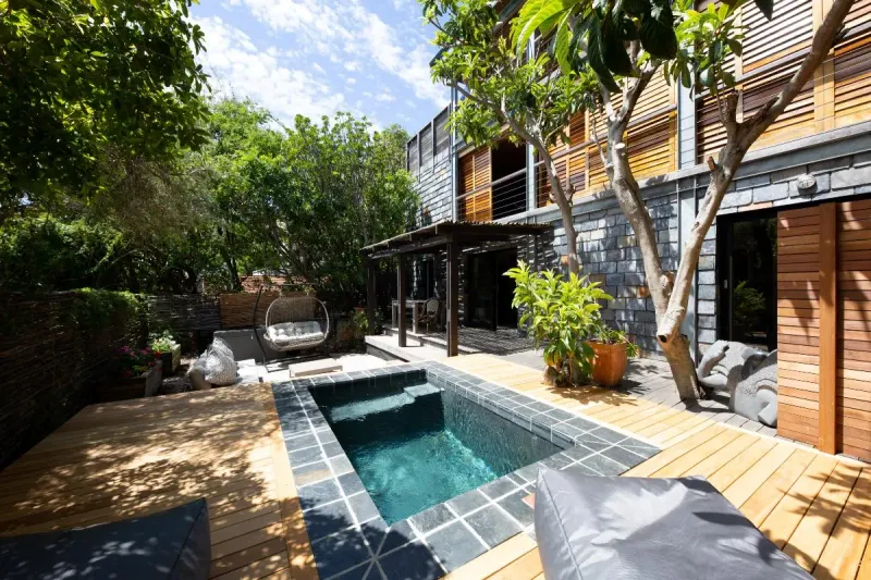 17 Geneva Lower in Camps Bay – photo 19