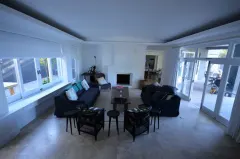 Sandy Bay Villa in Llandudno – photo 12 thumbnail