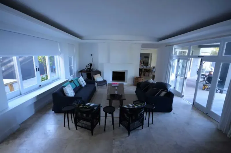 Sandy Bay Villa in Llandudno – photo 12
