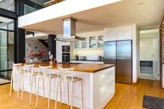 Noordhoek Retreat in Noordhoek – photo 1 thumbnail