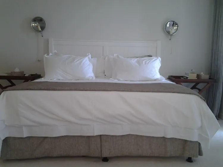 property_c602bae5-d512-48a7-bed0-1b19526b348c_10