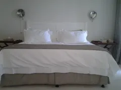 Atlantic Breeze in Llandudno – photo 11 thumbnail